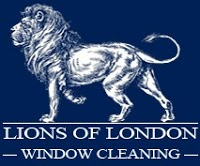 Lions Of London 354314 Image 5